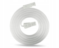 Neno Sente - Nebulizator Inhalator Kompresorowy - 1015414 - zdjęcie 4